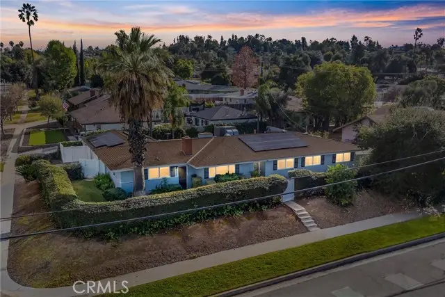 1235 W Cypress, Redlands, CA 92373 - #1