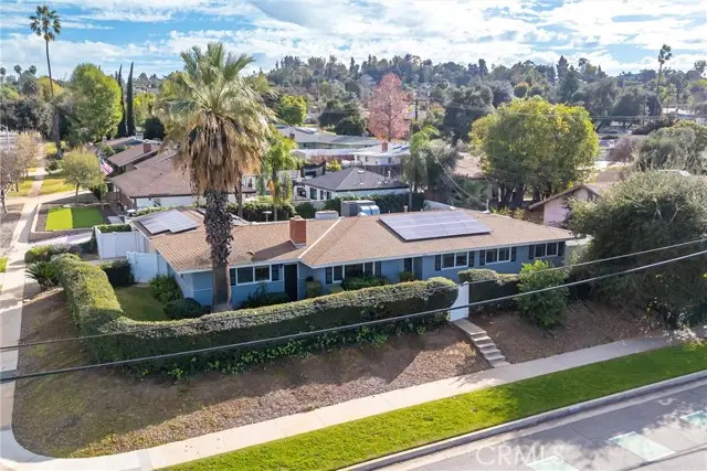 1235 W Cypress, Redlands, CA 92373 - #2