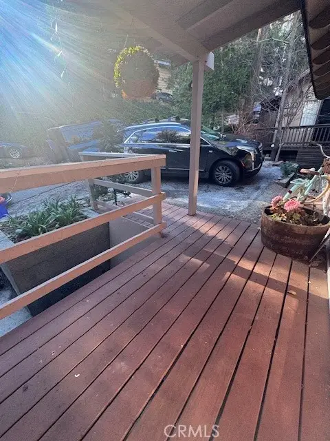 23716 Shady, Crestline, CA 92325 - Image #2