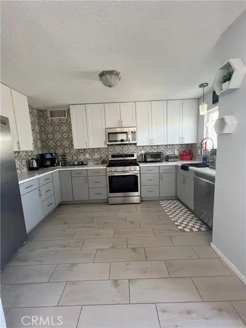 12101 United, Desert Hot Springs, CA 92240 - Image #3