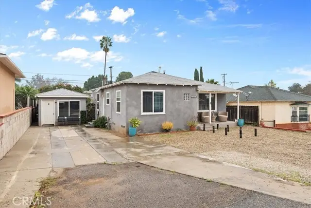 11661 Valverda, Riverside, CA 92505 - #1