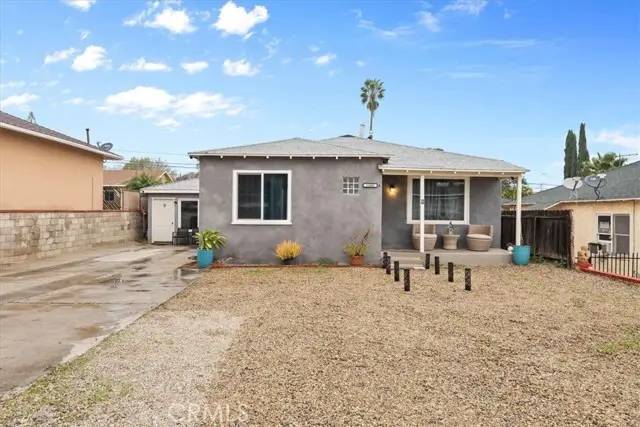 11661 Valverda, Riverside, CA 92505 - #2