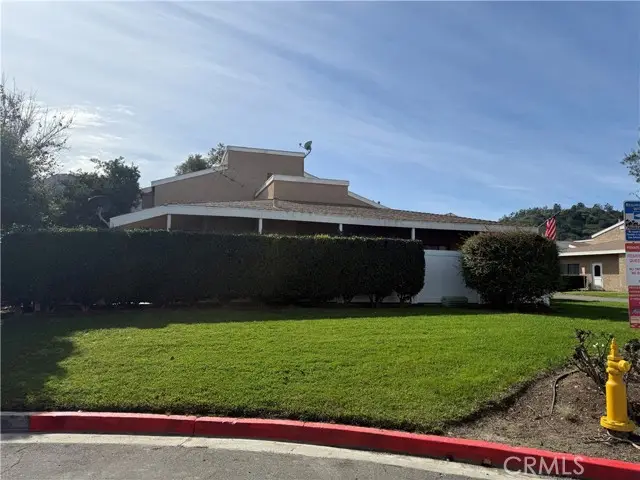 44580 La Paz, Temecula, CA 92592 - #2