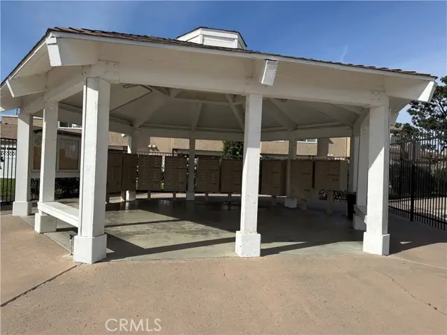 44580 La Paz, Temecula, CA 92592 - #3