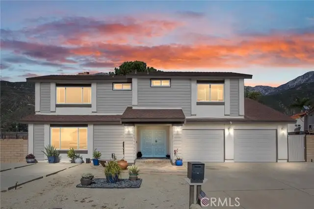 7906 Appaloosa, Rancho Cucamonga, CA 91701 - #1