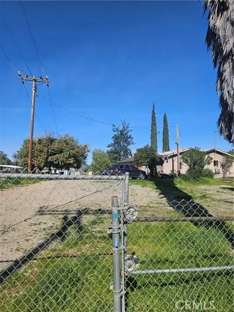 22608 Birds Eye, Perris, CA 92570 - #2