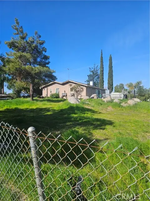 22608 Birds Eye, Perris, CA 92570 - #3