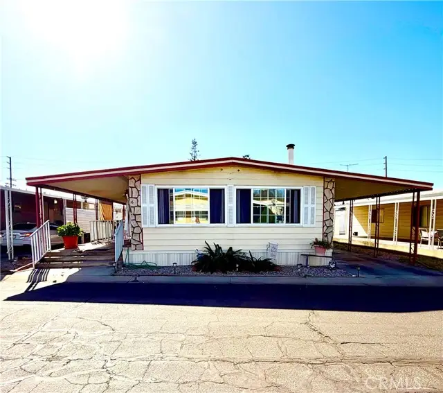 31816 Avenue Avenue #16, Yucaipa, CA 92399 - Image #1