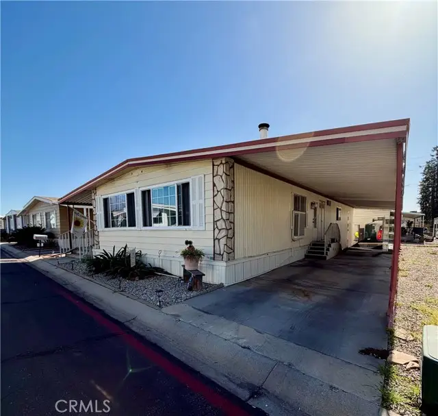 31816 Avenue Avenue #16, Yucaipa, CA 92399 - Image #2