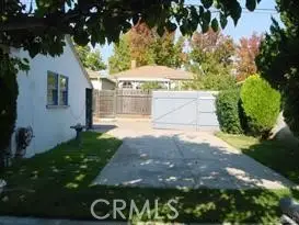 10607 Orange Drive, Whittier, CA 90606 - Image #2