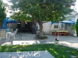 10607 Orange Drive, Whittier, CA 90606 - Image #3