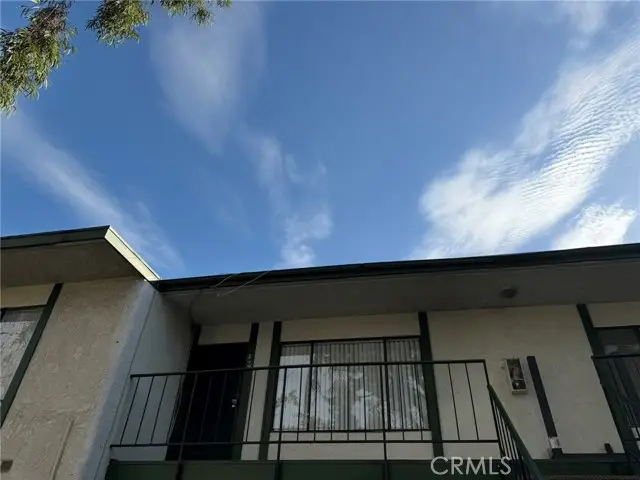 1735 E Washington #A26, Colton, CA 92324 - Image #1