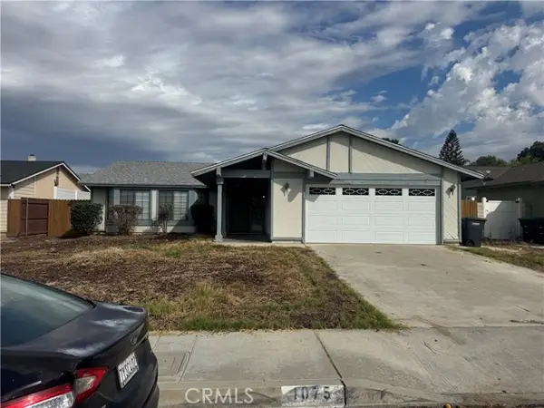 1075 Leslie Court, Colton, CA 92324