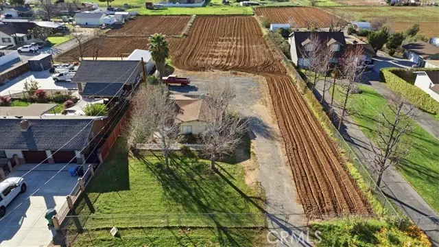 1018 Fremont Street, Calimesa, CA 92320 - #1