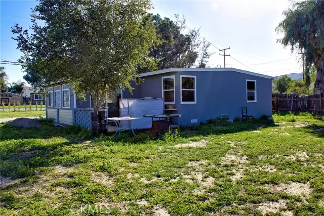 26917 Yale St, Hemet, CA 92544 - #3