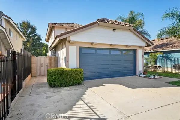 15165 Paige, Moreno Valley, CA 92551