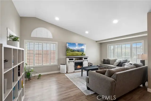 25704 Pelion, Menifee, CA 92584 - #3