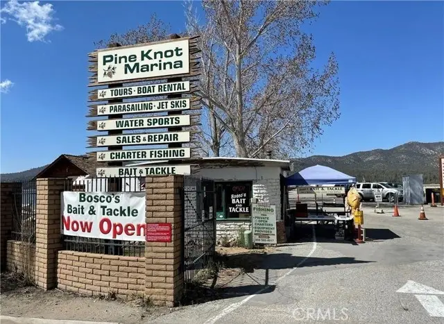 400 Pine Knot #K-14, Big Bear Lake, CA 92315 - Image #1
