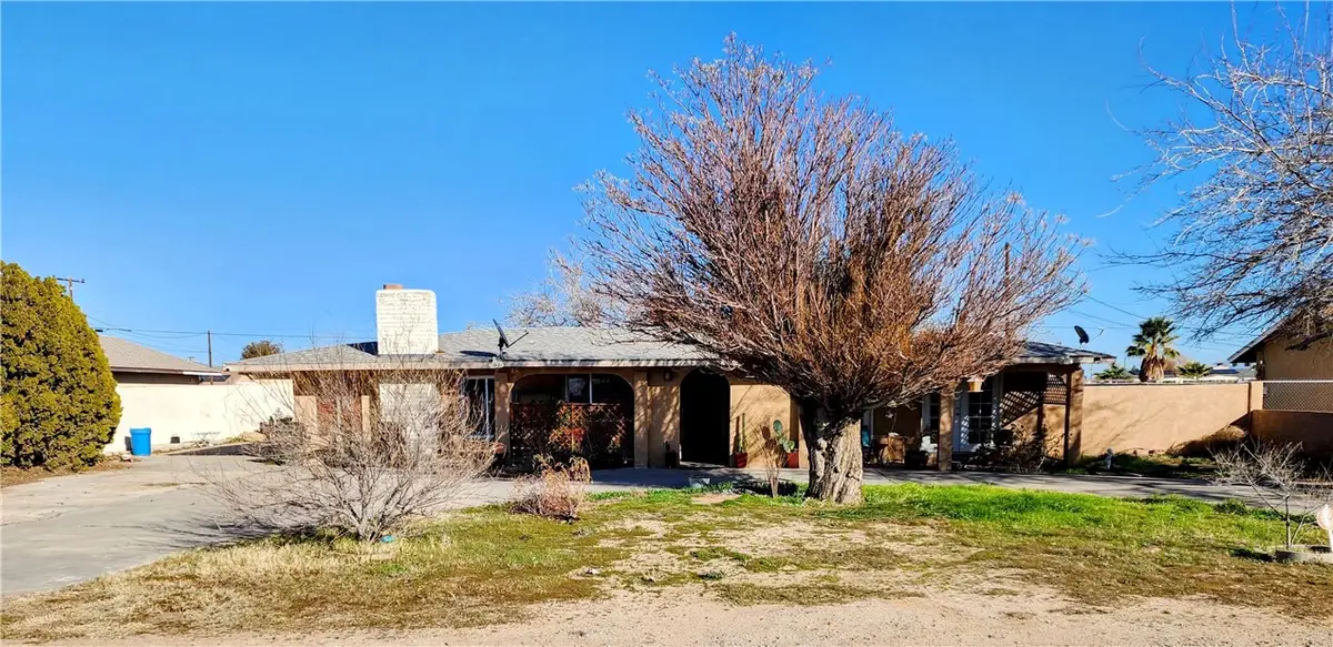 13383 Tutelo, Apple Valley, CA 92308 - #1