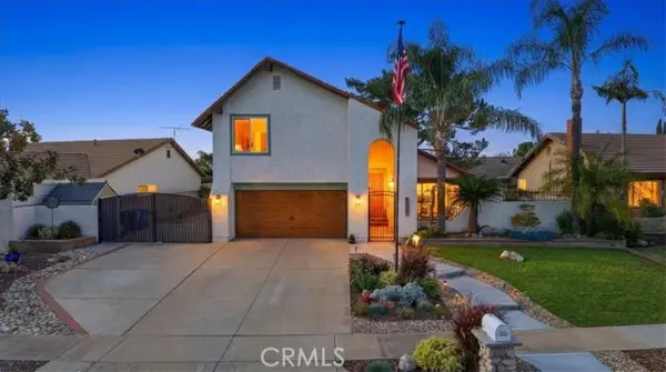 10453 Ironwood, Rancho Cucamonga, CA 91730