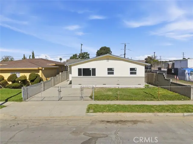 813 W Stockwell, Compton, CA 90222 - Image #2