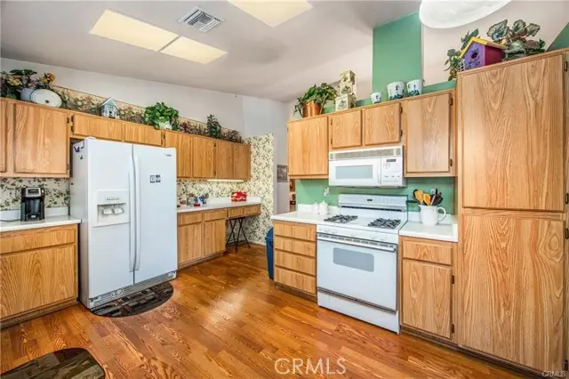 40793 Caballero, Cherry Valley, CA 92223 - #3