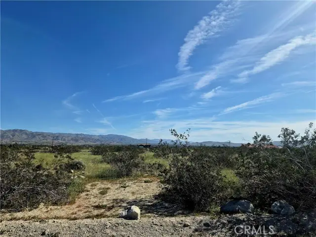 0 Florence, Desert Hot Springs, CA 92240 - #1