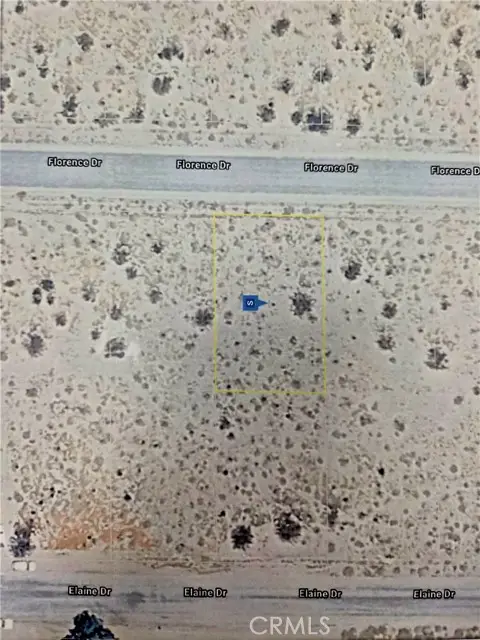 0 Florence, Desert Hot Springs, CA 92240 - #3