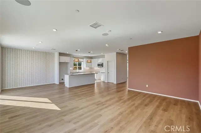 6419 N Cava, San Bernardino, CA 92407 - #2