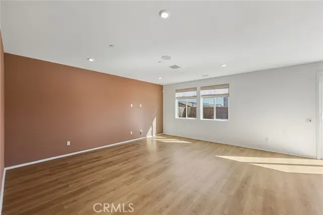 6419 N Cava, San Bernardino, CA 92407 - #3