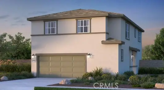 29286 Victoria Beach Boulevard, Winchester, CA 92596