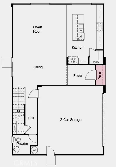 29286 Victoria Beach Boulevard, Winchester, CA 92596 - Image #2