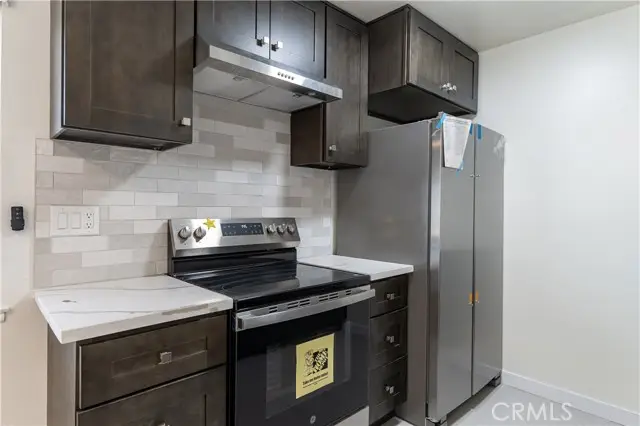 1911 Reedy Ave, Highland, CA 92346 - #2