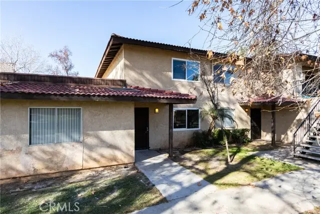 12198 Orchid B, Moreno Valley, CA 92557 - Image #3