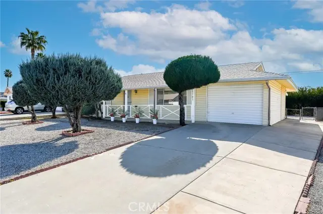 29701 Thornhill, Menifee, CA 92586 - #2