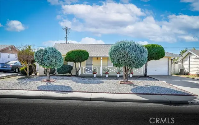 29701 Thornhill, Menifee, CA 92586 - #3