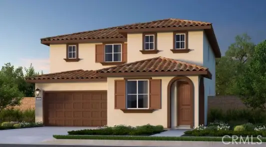 33238 Damask Lane, Los Angeles, CA 92596