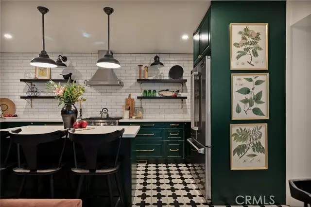 252 Crest Circle, Lake Arrowhead, CA 92352 - #1