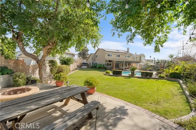 2620 S Quaker Ridge, Ontario, CA 91761 - #2