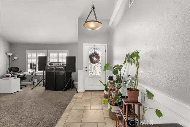 2620 S Quaker Ridge, Ontario, CA 91761 - #3