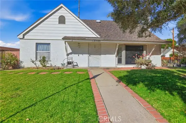 27540 14th Street, Highland, CA 92346