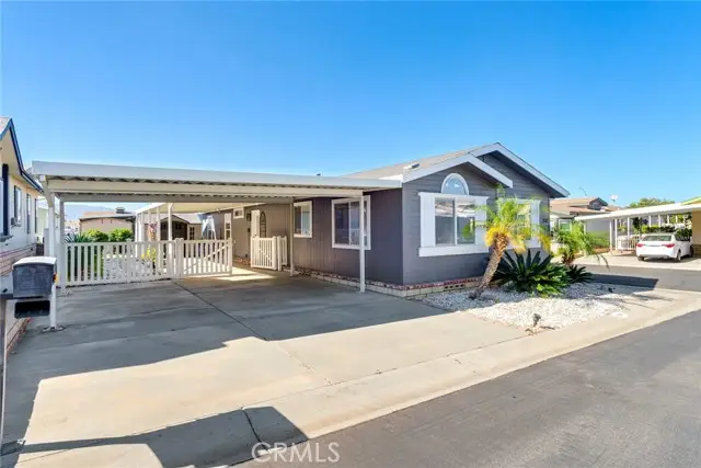 3500 Buchanan Street #230, Riverside, CA 92503 - Image #2