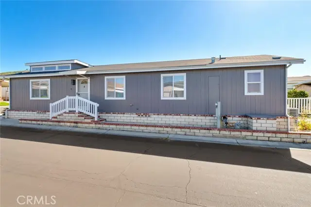 3500 Buchanan Street #230, Riverside, CA 92503 - Image #3