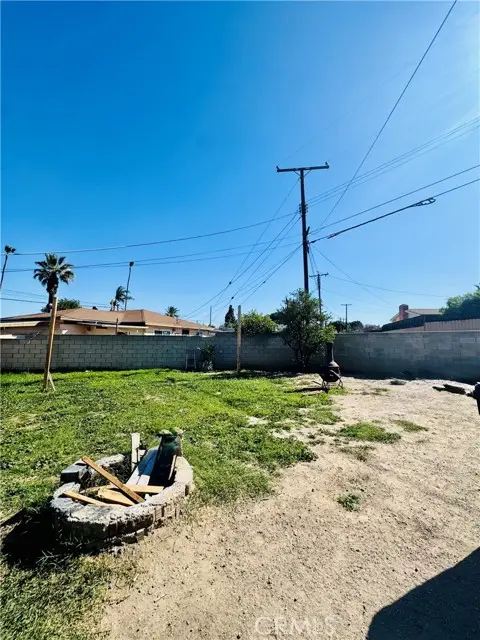 1084 Circle City, Corona, CA 92879 - Image #2