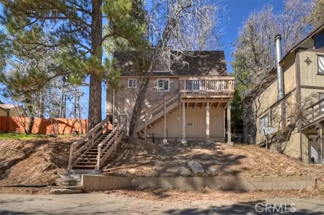 32796 Lupine, Running Springs, CA 92382 - #3