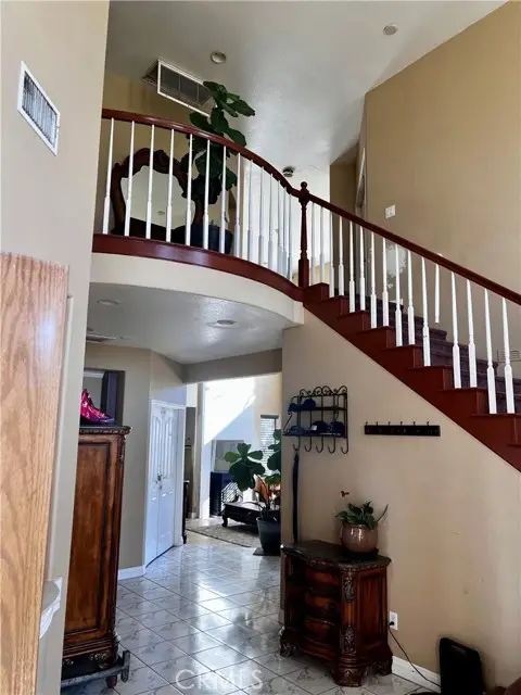 10820 Hannon, Cherry Valley, CA 92223 - #3