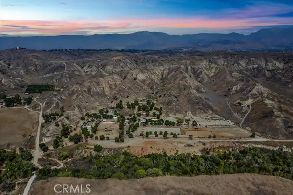 30260 San Timoteo Canyon, Redlands, CA 92373