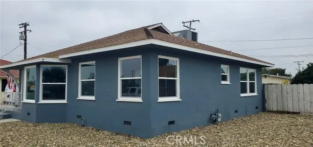 1483 E Bardsley Avenue, Tulare, CA 93274 - #3