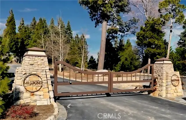 149 Mill Pond, Lake Arrowhead, CA 92352 - #1