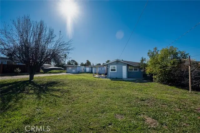 323 Rogers, Calimesa, CA 92320 - #2